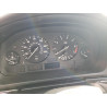 2003 BMW 5 SERIES