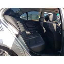 2003 BMW 5 SERIES