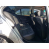2003 BMW 5 SERIES
