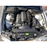 2003 BMW 5 SERIES