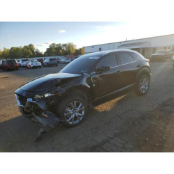 2023 MAZDA CX30 3MVDMBDM7PM579699 85555655