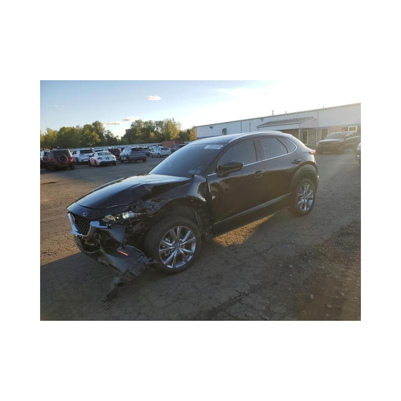 2023 MAZDA CX30 3MVDMBDM7PM579699 85555655