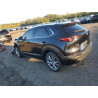 2023 MAZDA CX30 3MVDMBDM7PM579699 85555655