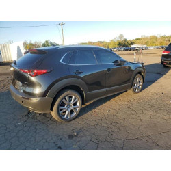 2023 MAZDA CX30 3MVDMBDM7PM579699 85555655