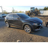 2023 MAZDA CX30 3MVDMBDM7PM579699 85555655