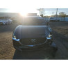 2023 MAZDA CX30 3MVDMBDM7PM579699 85555655