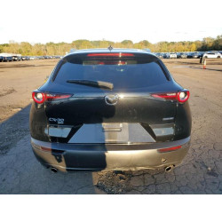 2023 MAZDA CX30 3MVDMBDM7PM579699 85555655