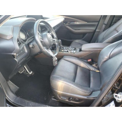 2023 MAZDA CX30 3MVDMBDM7PM579699 85555655