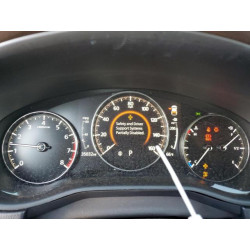 2023 MAZDA CX30 3MVDMBDM7PM579699 85555655