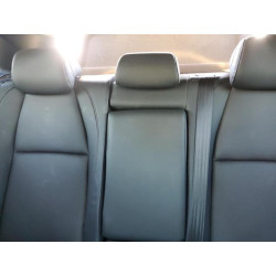 2023 MAZDA CX30 3MVDMBDM7PM579699 85555655