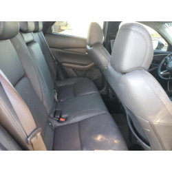 2023 MAZDA CX30 3MVDMBDM7PM579699 85555655