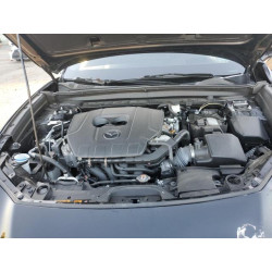 2023 MAZDA CX30 3MVDMBDM7PM579699 85555655