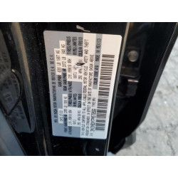 2023 MAZDA CX30 3MVDMBDM7PM579699 85555655