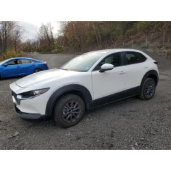 2024 MAZDA CX30 3MVDMBAM9RM671470 91141255