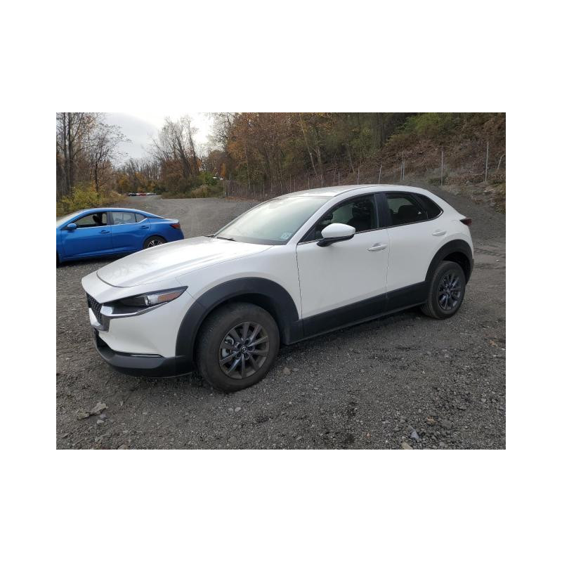 2024 MAZDA CX30 3MVDMBAM9RM671470 91141255