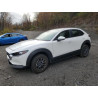 2024 MAZDA CX30 3MVDMBAM9RM671470 91141255