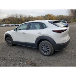 2024 MAZDA CX30 3MVDMBAM9RM671470 91141255