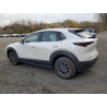 2024 MAZDA CX30 3MVDMBAM9RM671470 91141255