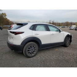 2024 MAZDA CX30 3MVDMBAM9RM671470 91141255