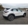 2024 MAZDA CX30 3MVDMBAM9RM671470 91141255