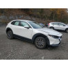 2024 MAZDA CX30 3MVDMBAM9RM671470 91141255