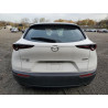 2024 MAZDA CX30 3MVDMBAM9RM671470 91141255