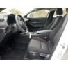 2024 MAZDA CX30 3MVDMBAM9RM671470 91141255