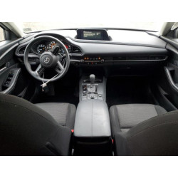 2024 MAZDA CX30 3MVDMBAM9RM671470 91141255