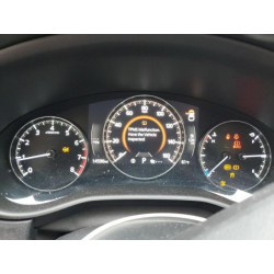 2024 MAZDA CX30 3MVDMBAM9RM671470 91141255