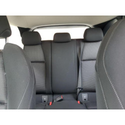 2024 MAZDA CX30 3MVDMBAM9RM671470 91141255