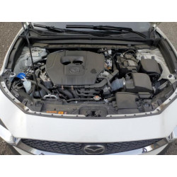 2024 MAZDA CX30 3MVDMBAM9RM671470 91141255