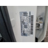 2024 MAZDA CX30 3MVDMBAM9RM671470 91141255