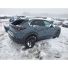 2022 MAZDA CX30 3MVDMBAY9NM442834 91933855