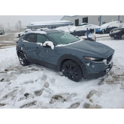 2022 MAZDA CX30 3MVDMBAY9NM442834 91933855