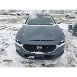 2022 MAZDA CX30 3MVDMBAY9NM442834 91933855