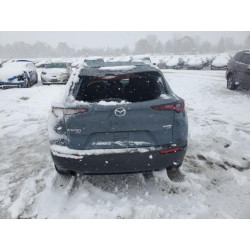 2022 MAZDA CX30 3MVDMBAY9NM442834 91933855