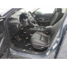 2022 MAZDA CX30 3MVDMBAY9NM442834 91933855