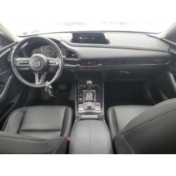 2022 MAZDA CX30 3MVDMBAY9NM442834 91933855