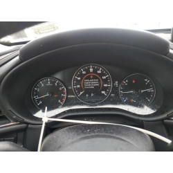 2022 MAZDA CX30 3MVDMBAY9NM442834 91933855