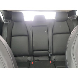 2022 MAZDA CX30 3MVDMBAY9NM442834 91933855