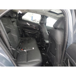 2022 MAZDA CX30 3MVDMBAY9NM442834 91933855