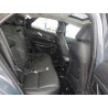 2022 MAZDA CX30 3MVDMBAY9NM442834 91933855