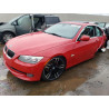 2012 BMW 3 SERIES
