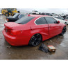 2012 BMW 3 SERIES