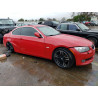2012 BMW 3 SERIES
