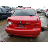 2012 BMW 3 SERIES
