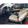 2012 BMW 3 SERIES