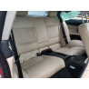 2012 BMW 3 SERIES