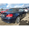 2008 BMW 1 SERIES