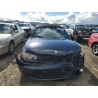 2008 BMW 1 SERIES